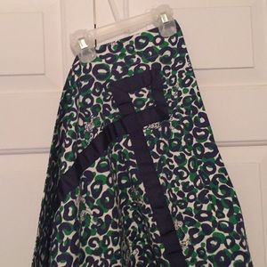 Pair of Pillow shams (European size, square)